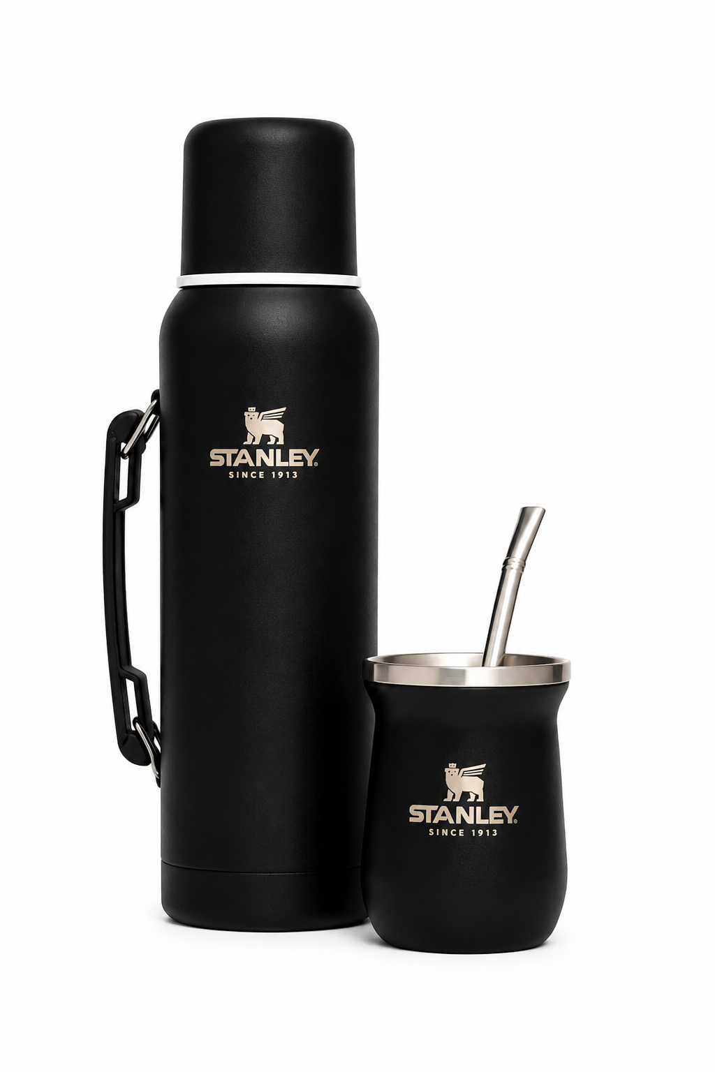 Combo Stanley Clásico 2026